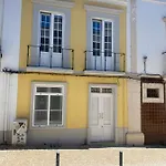 아파트 Downtown Ria Formosa *