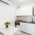 Downtown Ria Formosa Apartman *