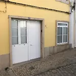 Downtown Ria Formosa Apartman