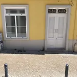 Downtown Ria Formosa Apartman Faro