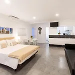 Downtown Ria Formosa Apartman Faro